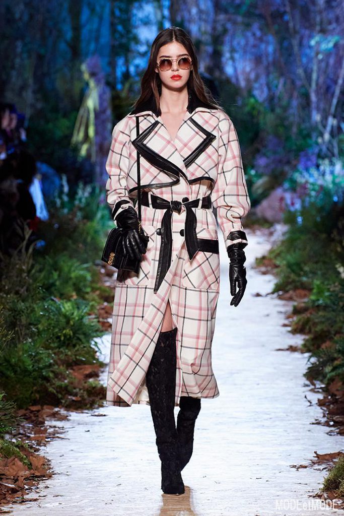ralph&russo_aw20pap_025