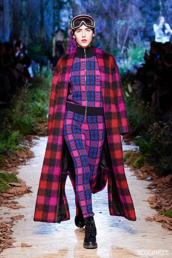 ralph&russo_aw20pap_032