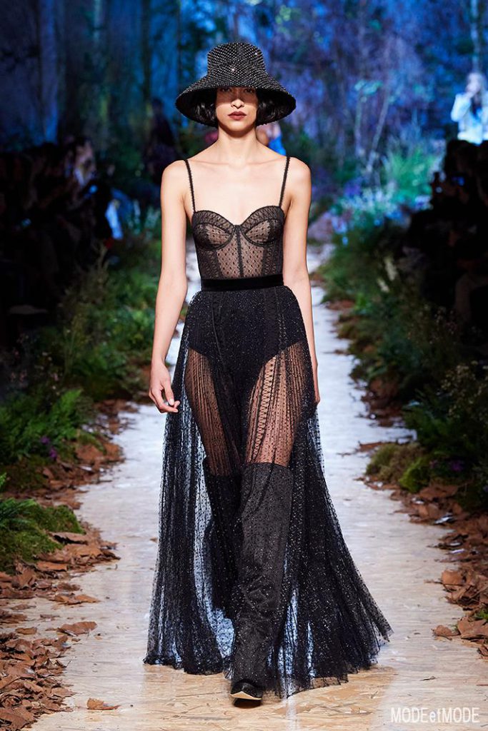 ralph&russo_aw20pap_034