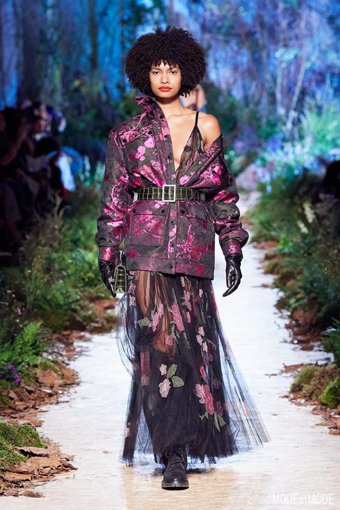 ralph&russo_aw20pap_035