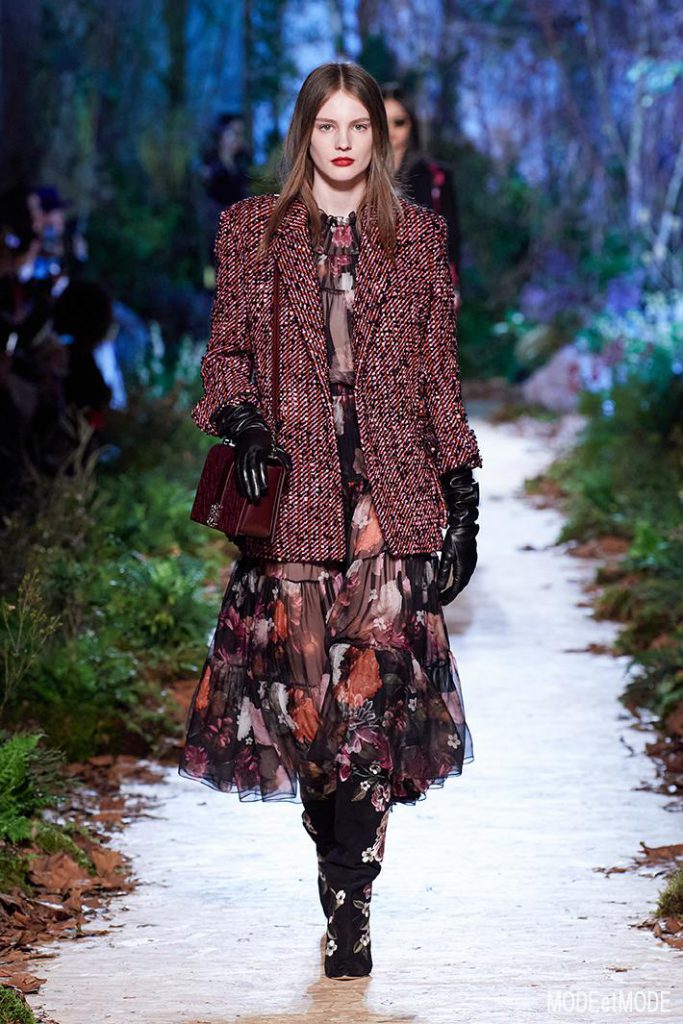 ralph&russo_aw20pap_038
