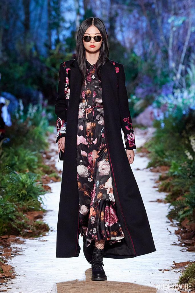 ralph&russo_aw20pap_039