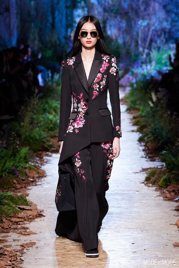 ralph&russo_aw20pap_040