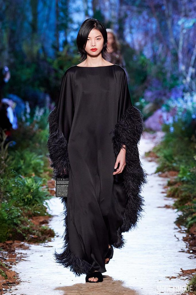 ralph&russo_aw20pap_041