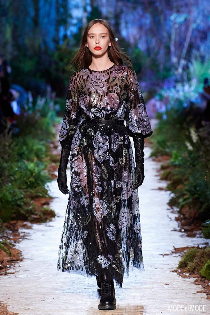ralph&russo_aw20pap_042