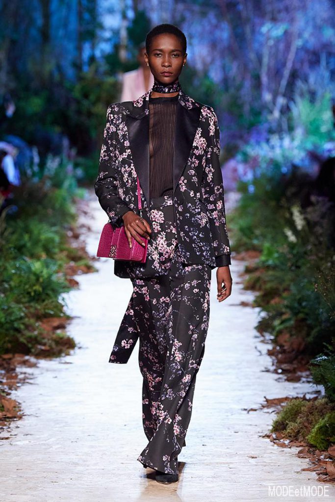 ralph&russo_aw20pap_044