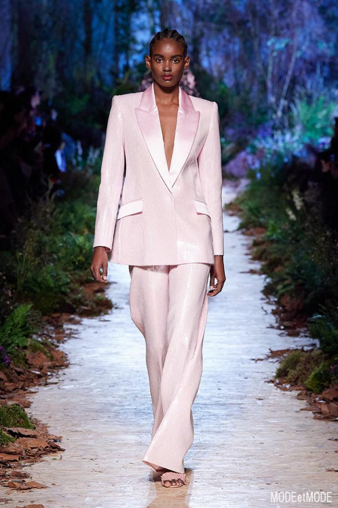 ralph&russo_aw20pap_045