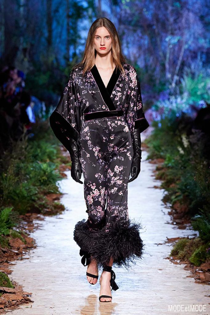 ralph&russo_aw20pap_046