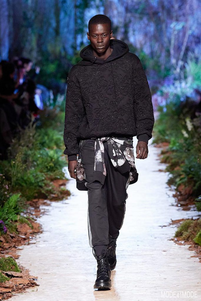 ralph&russo_aw20pap_048
