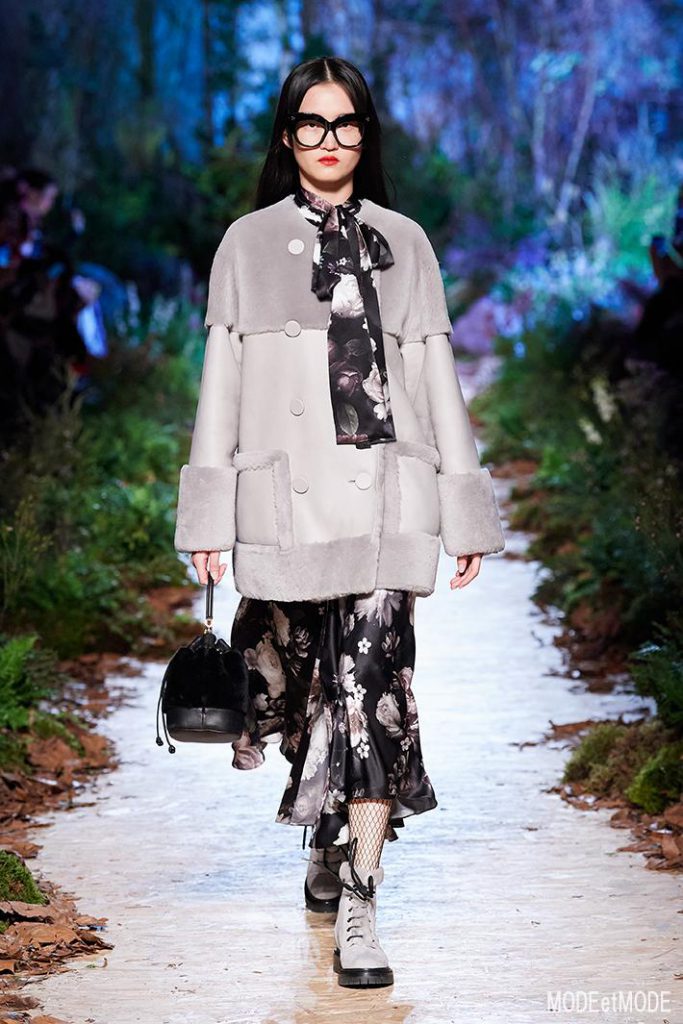 ralph&russo_aw20pap_049