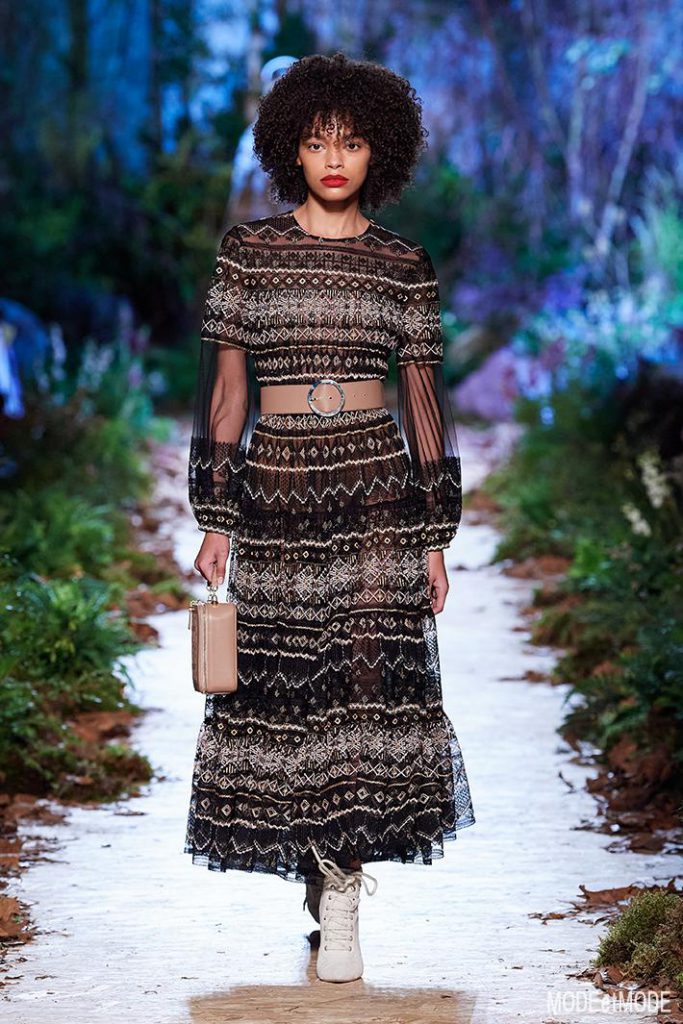 ralph&russo_aw20pap_050
