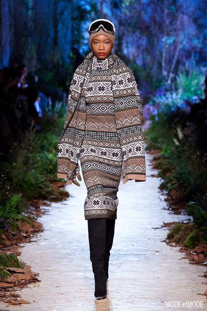 ralph&russo_aw20pap_051