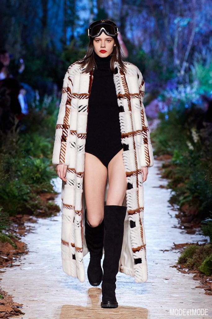 ralph&russo_aw20pap_052