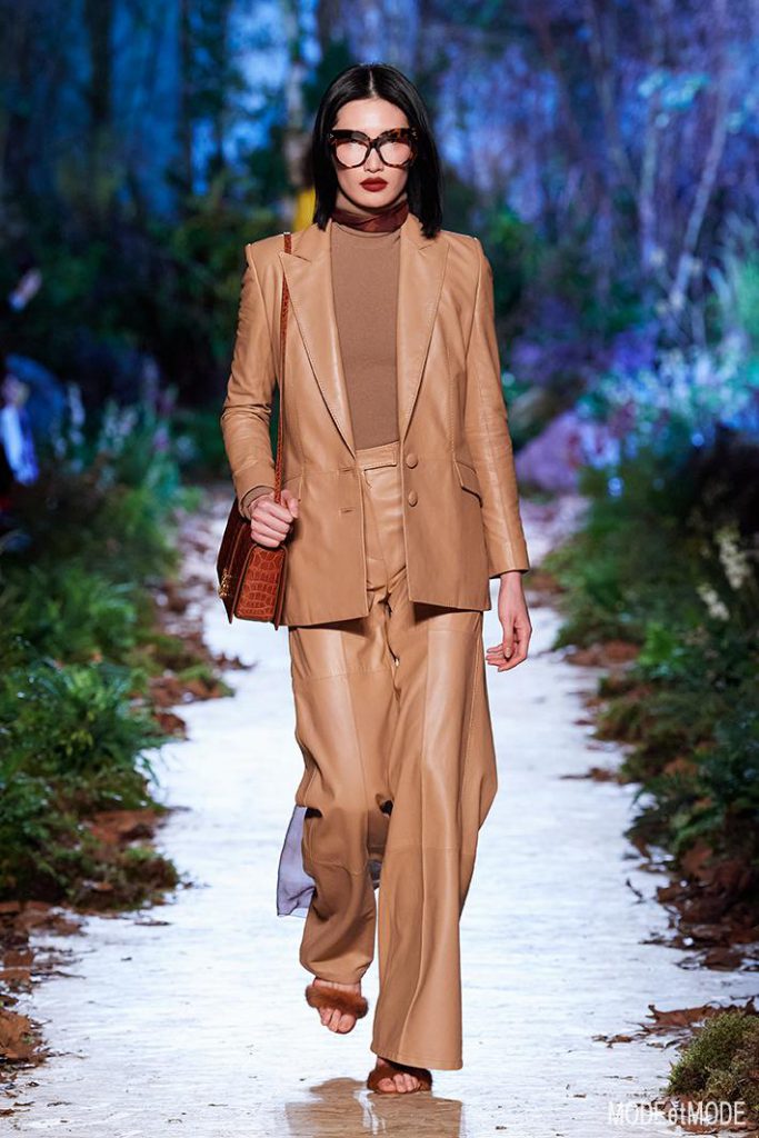 ralph&russo_aw20pap_053