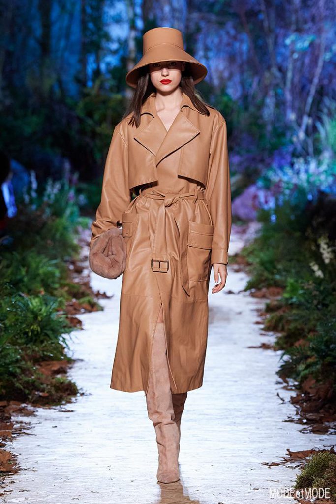 ralph&russo_aw20pap_055