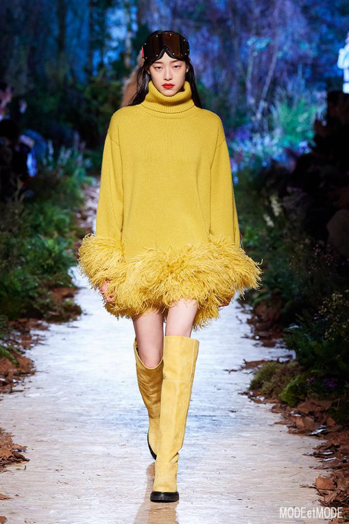 ralph&russo_aw20pap_056