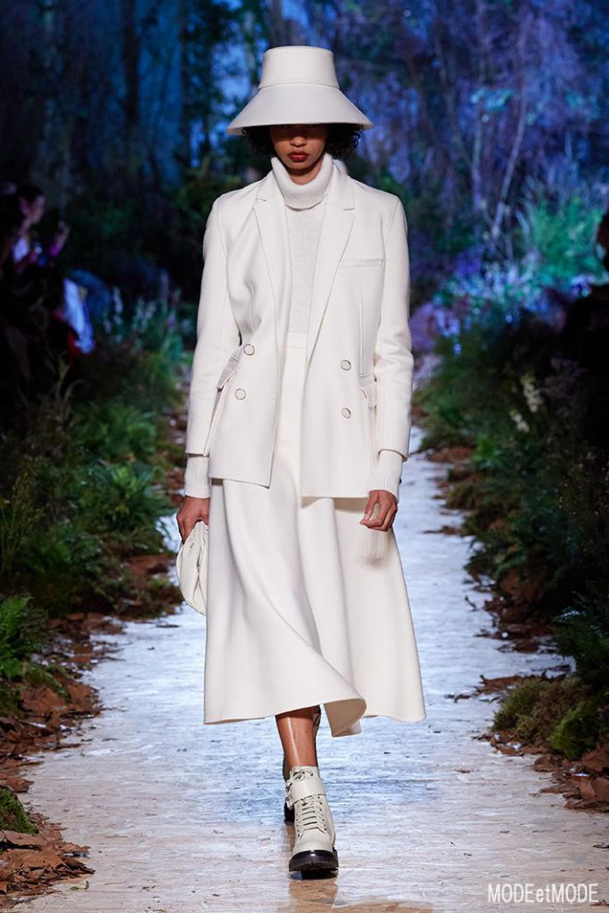 ralph&russo_aw20pap_061
