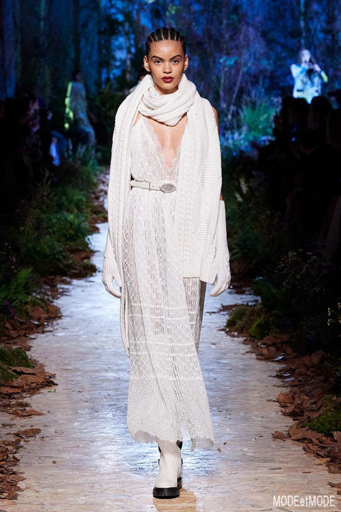 ralph&russo_aw20pap_062