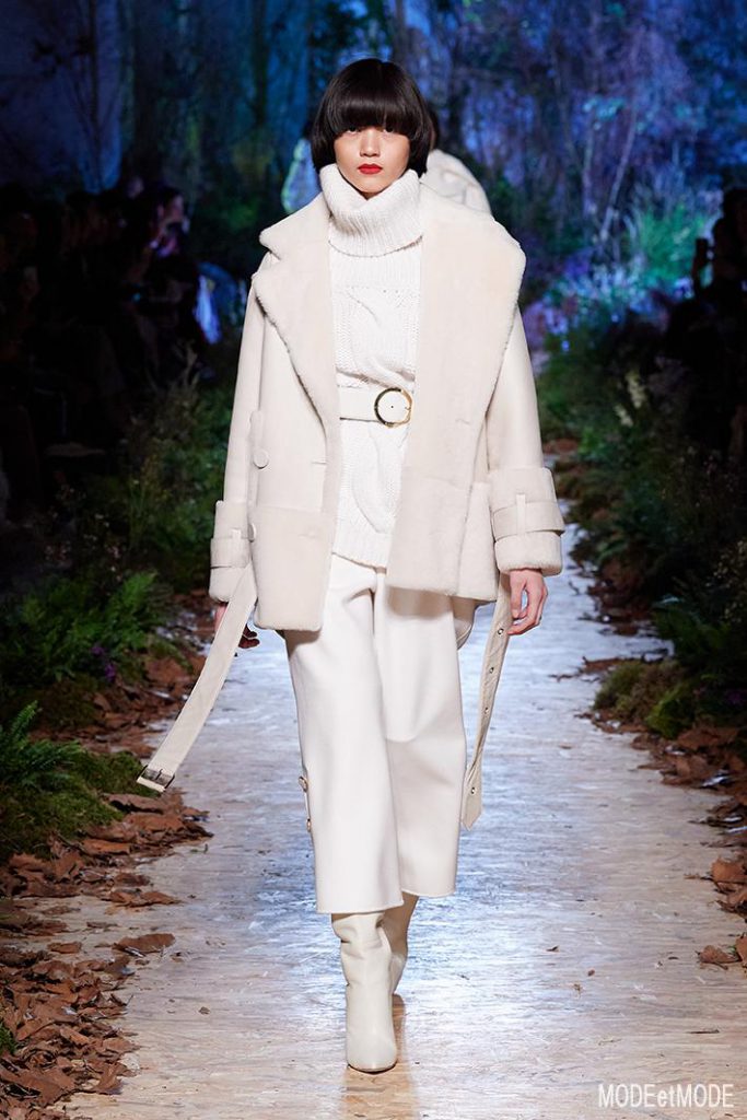 ralph&russo_aw20pap_063