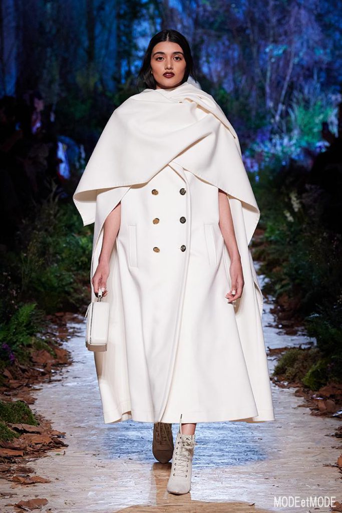 ralph&russo_aw20pap_064