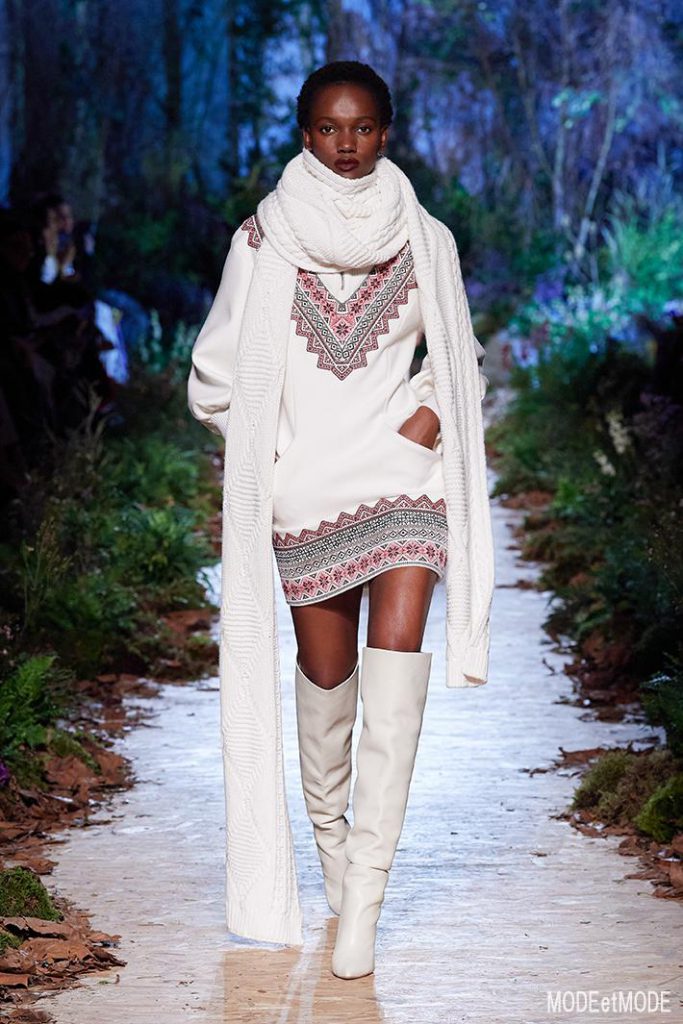 ralph&russo_aw20pap_065