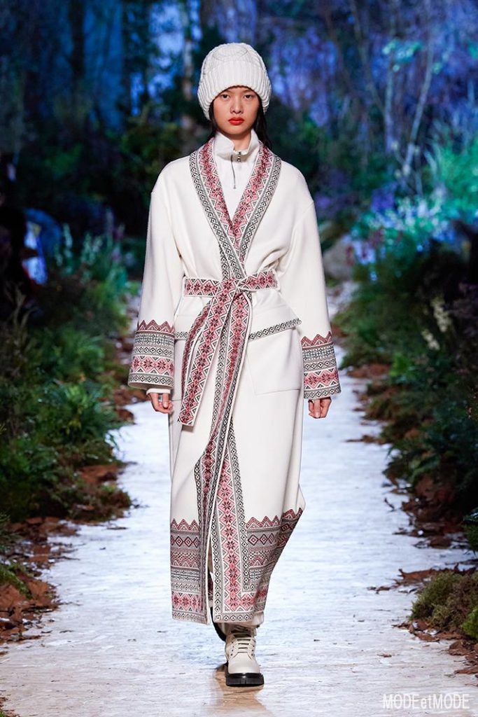 ralph&russo_aw20pap_066
