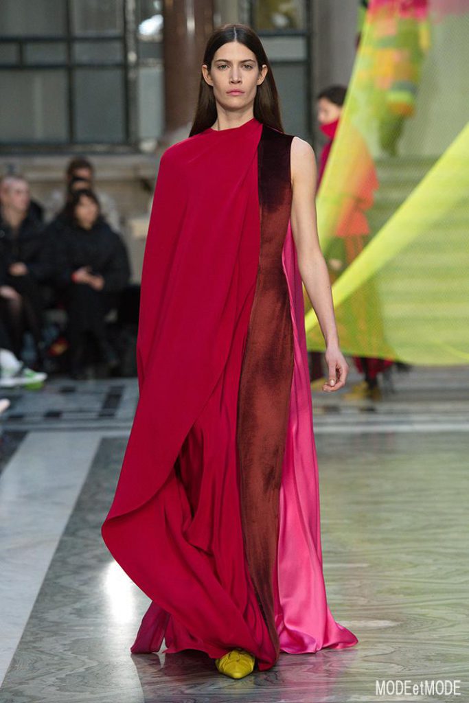 roksanda_aw20pap_008