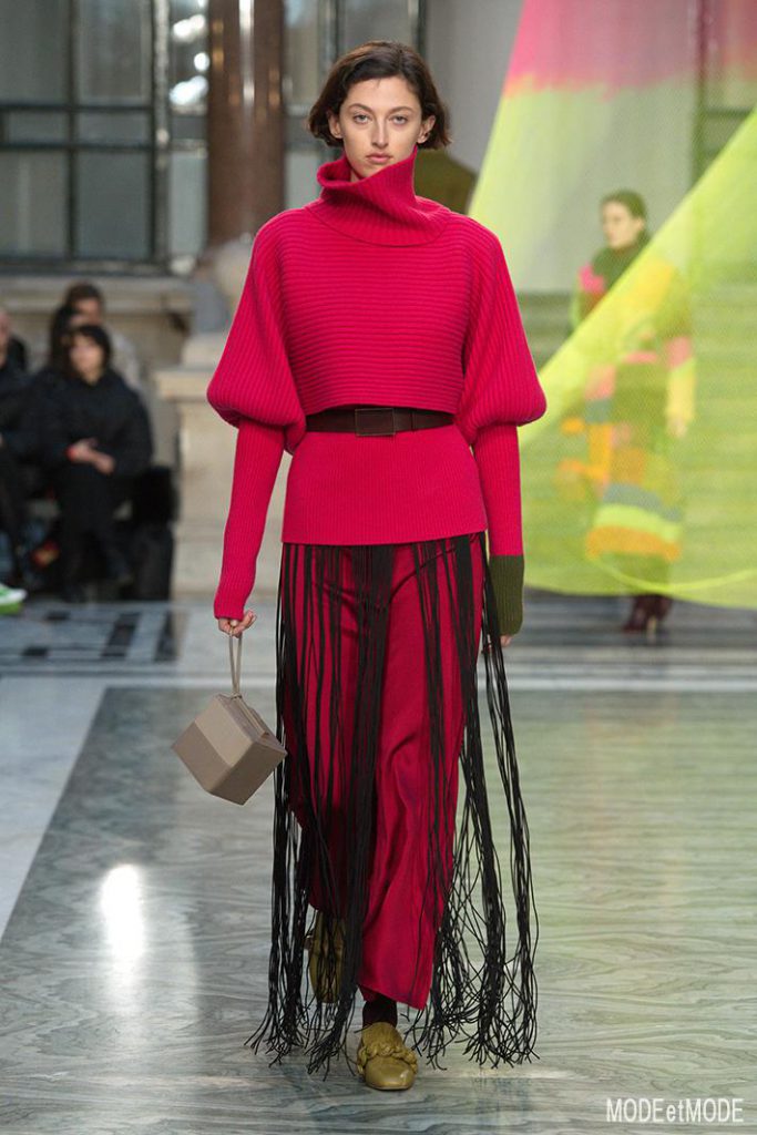 roksanda_aw20pap_009