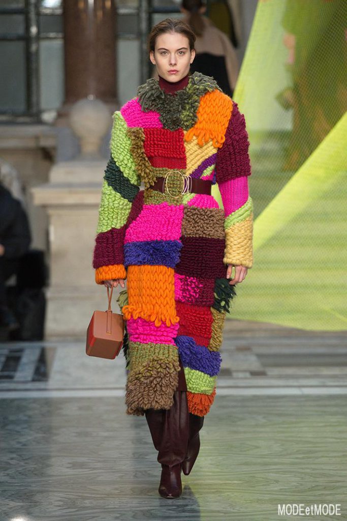 roksanda_aw20pap_010