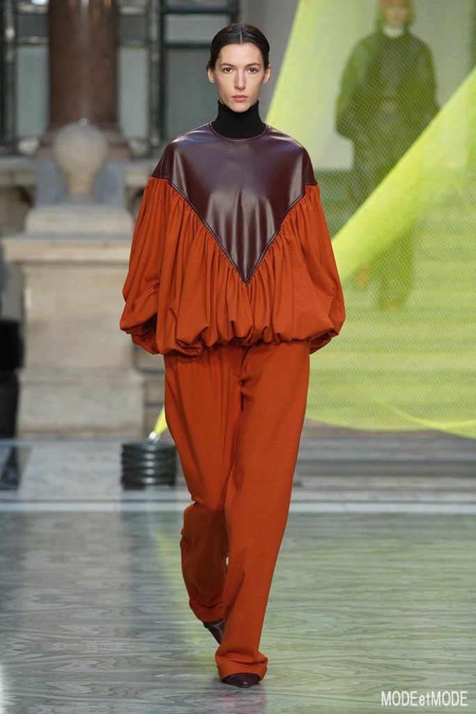 roksanda_aw20pap_012
