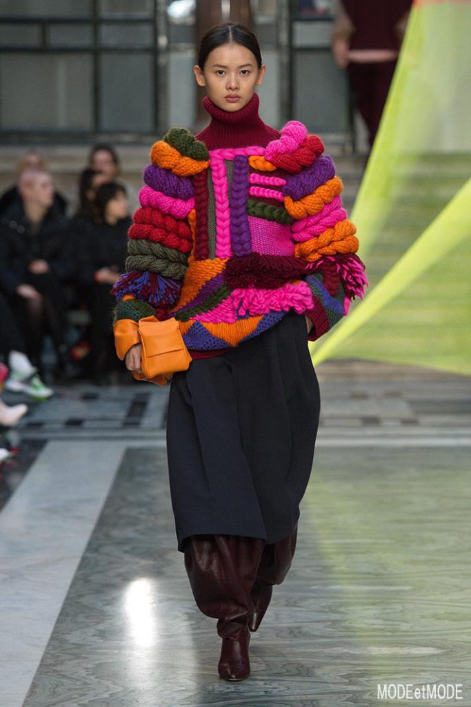 roksanda_aw20pap_013