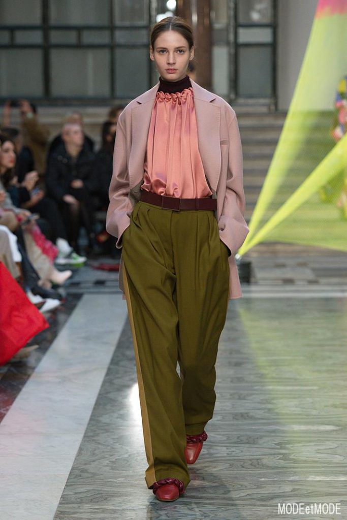 roksanda_aw20pap_014