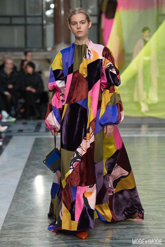 roksanda_aw20pap_015