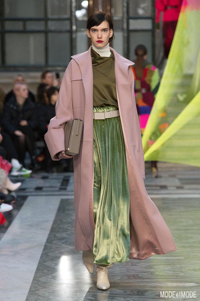 roksanda_aw20pap_016