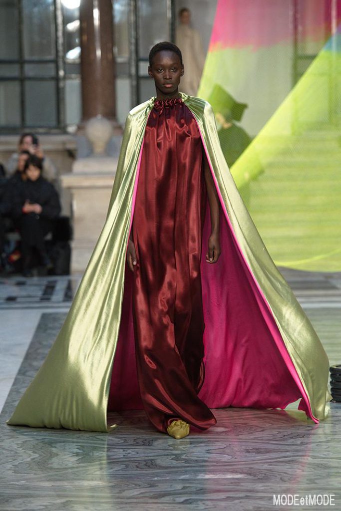 roksanda_aw20pap_017