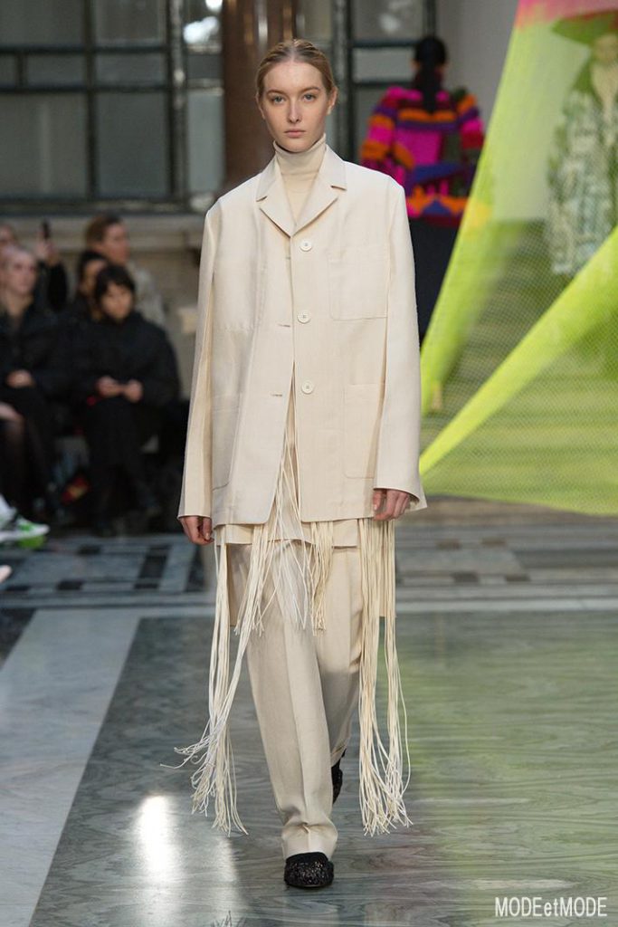 roksanda_aw20pap_019