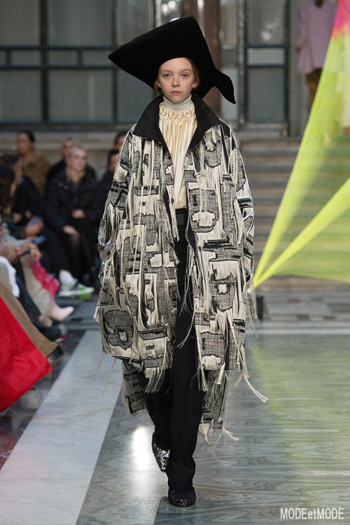roksanda_aw20pap_020