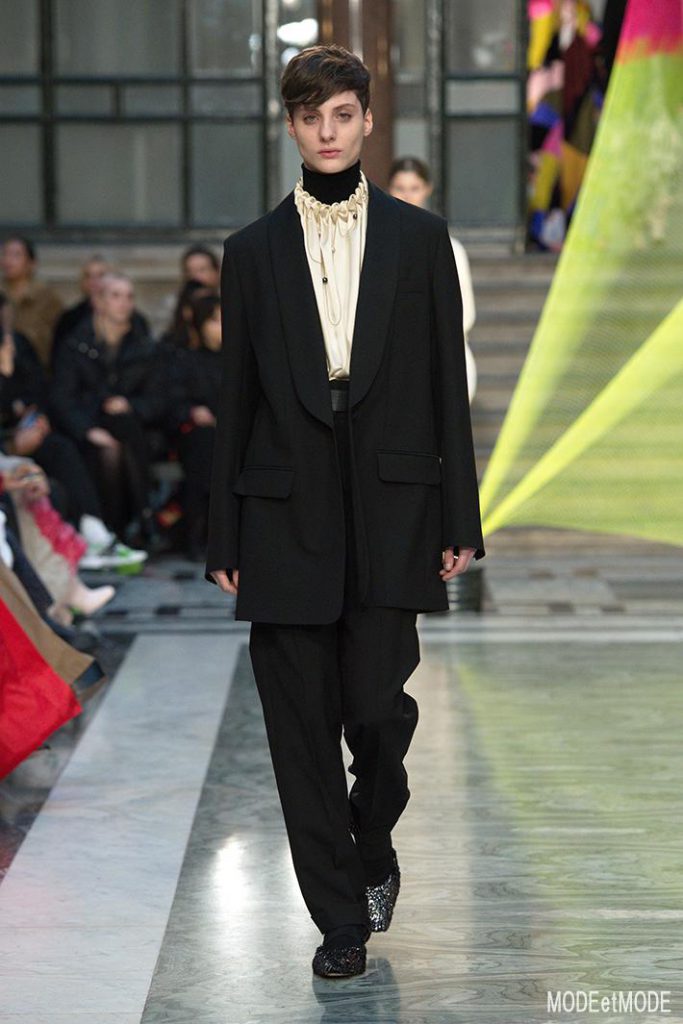 roksanda_aw20pap_021