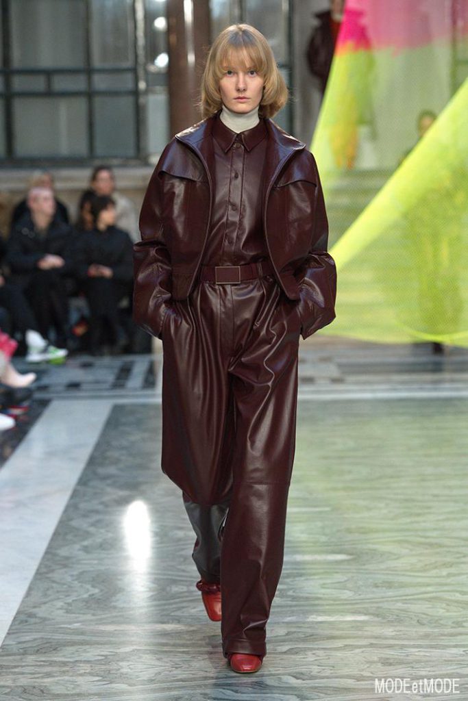 roksanda_aw20pap_023