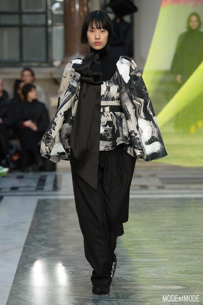 roksanda_aw20pap_025