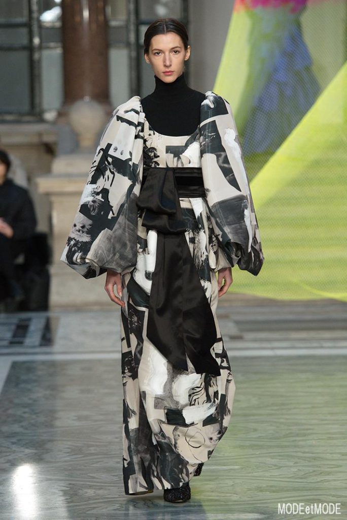roksanda_aw20pap_027
