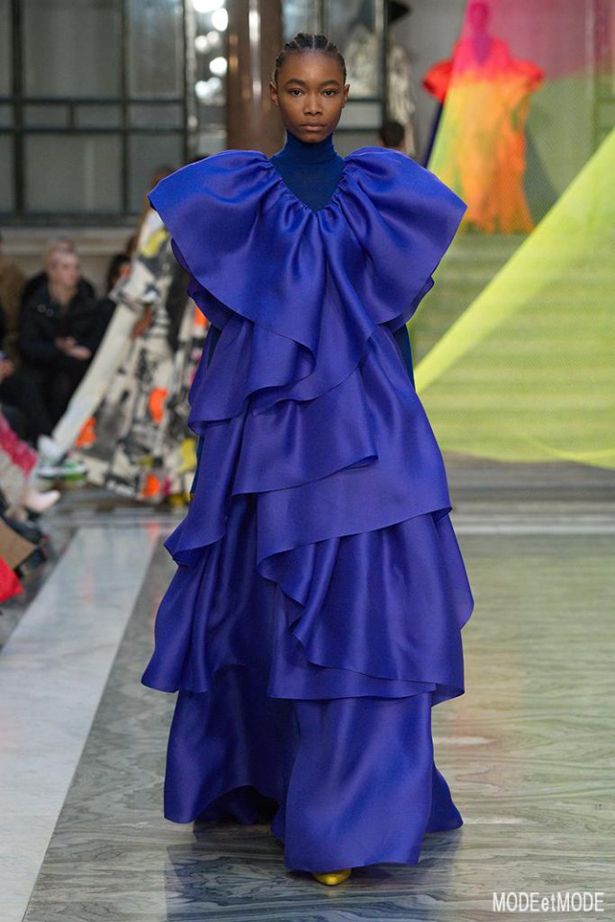 roksanda_aw20pap_028