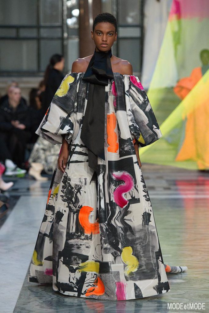 roksanda_aw20pap_029