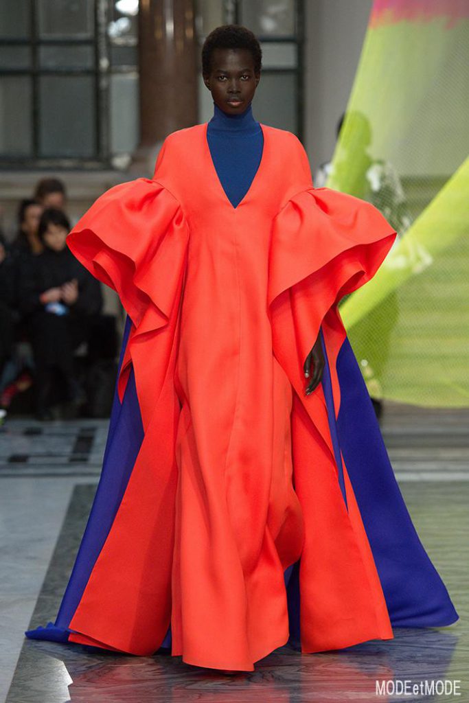 roksanda_aw20pap_030