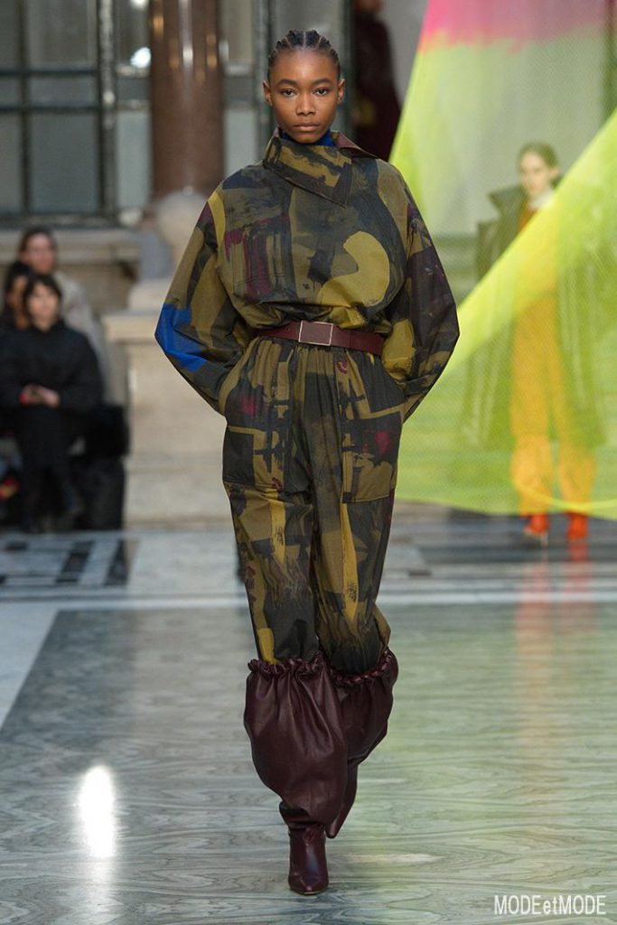 roksanda_aw20pap_031