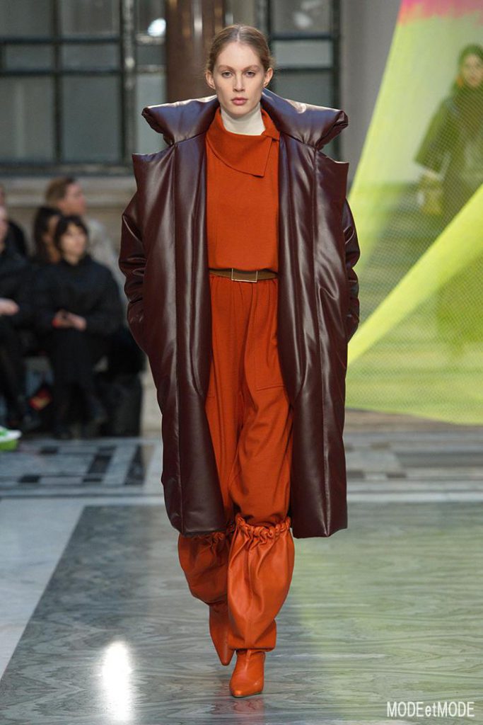 roksanda_aw20pap_032