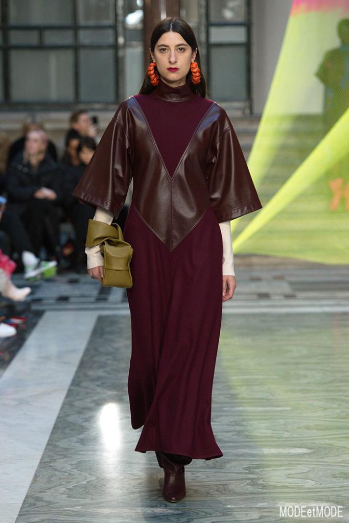 roksanda_aw20pap_033