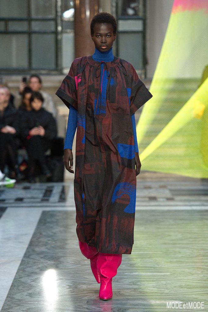 roksanda_aw20pap_034