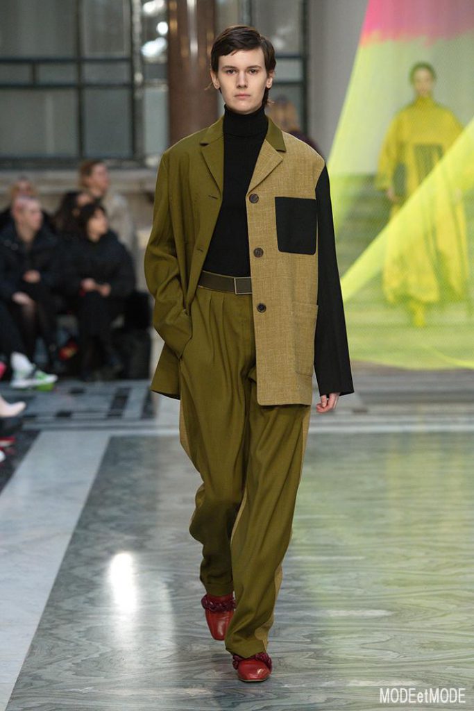 roksanda_aw20pap_036