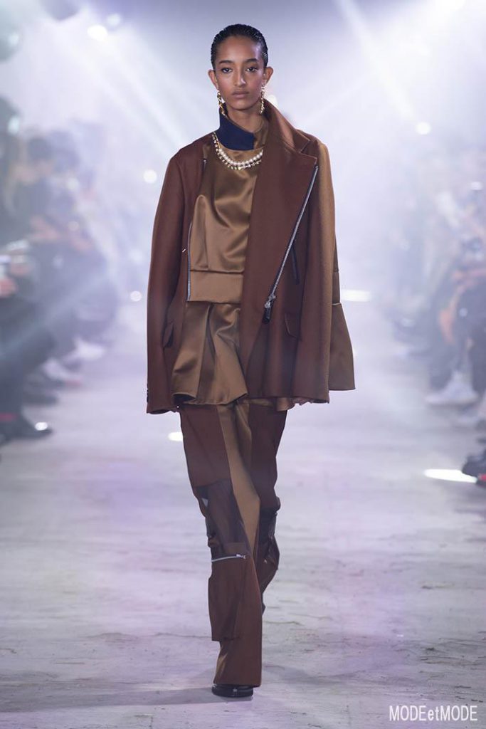 sacai_aw20pap_003